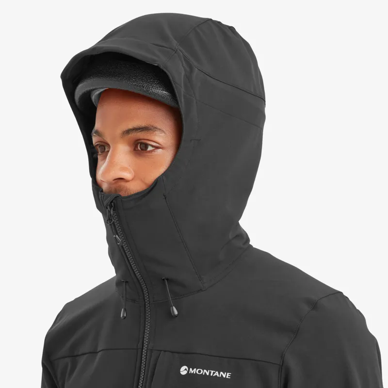 Montane Tenacity XT Hoodie Black-6